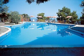 Hotel Guardacosta - Surrise