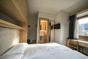 Hotel Terme