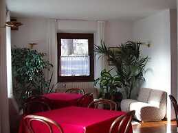 Hotel Terme