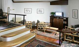 Hotel Terme