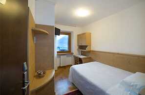 Hotel Terme