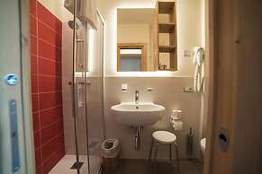 Hotel Terme