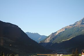 Hotel Terme