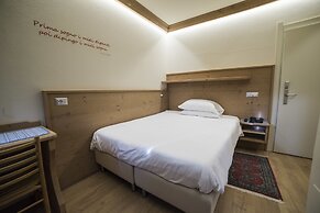 Hotel Terme