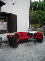Hotel Terme