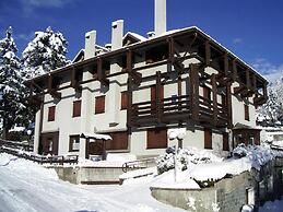 Hotel Terme
