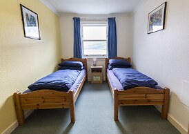 Ullapool Youth Hostel