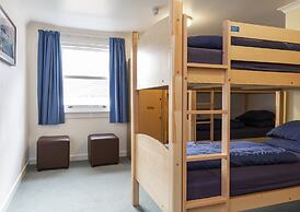 Ullapool Youth Hostel