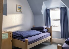 Ullapool Youth Hostel