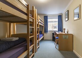 Ullapool Youth Hostel