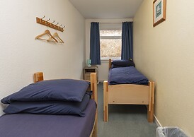Ullapool Youth Hostel
