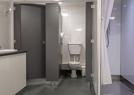 Ullapool Youth Hostel