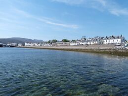 Ullapool Youth Hostel