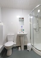 Ullapool Youth Hostel