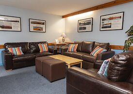 Ullapool Youth Hostel