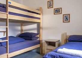 Ullapool Youth Hostel