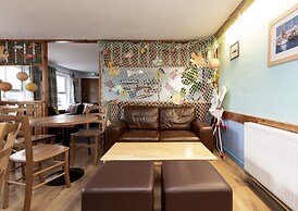Ullapool Youth Hostel