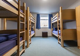 Ullapool Youth Hostel