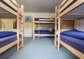 Ullapool Youth Hostel