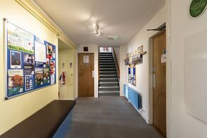 Ullapool Youth Hostel