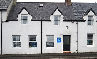 Ullapool Youth Hostel