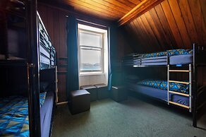 Gairloch Sands Youth Hostel