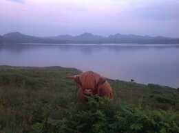 Gairloch Sands Youth Hostel
