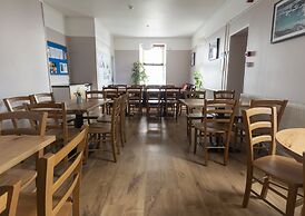 Gairloch Sands Youth Hostel