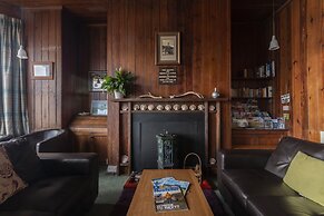 Gairloch Sands Youth Hostel
