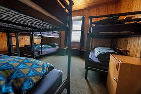 Gairloch Sands Youth Hostel
