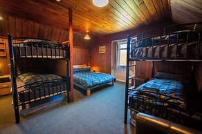 Gairloch Sands Youth Hostel