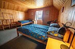 Gairloch Sands Youth Hostel