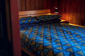 Gairloch Sands Youth Hostel