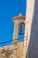 Finca Can Beneït