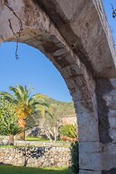 Finca Can Beneït