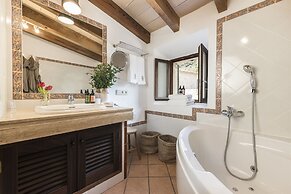 Finca Can Beneït