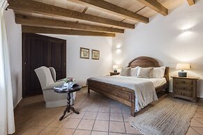 Finca Can Beneït