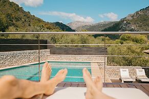 Finca Can Beneït