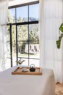 Finca Can Beneït