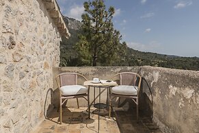 Finca Can Beneït