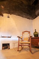 Finca Can Beneït