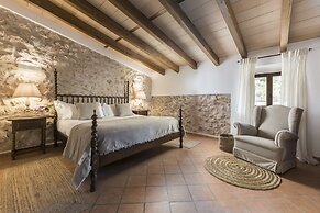 Finca Can Beneït