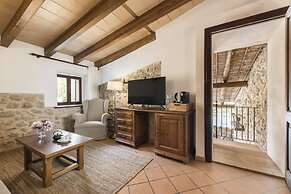 Finca Can Beneït