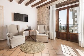 Finca Can Beneït