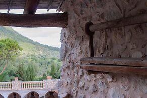 Finca Can Beneït