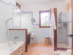 Finca Can Beneït
