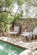 Finca Can Beneït
