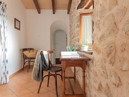Finca Can Beneït
