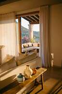 Finca Can Beneït