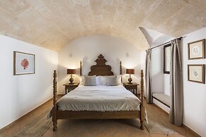Finca Can Beneït